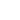 Amatic
