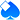 Belatra