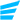 Evoplay