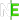 NetEnt