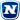 Novomatic