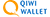 Qiwi