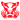Red Tiger