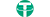 USDT