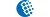 WebMoney