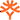 Yggdrasil