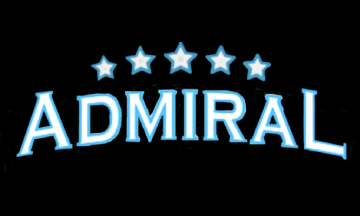 Admiral