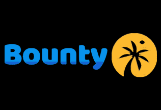 Bounty