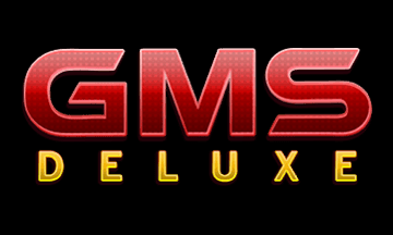 GMS Deluxe
