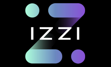 IZZI