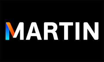 Мартин