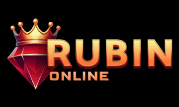 Rubin