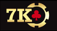 7K Casino