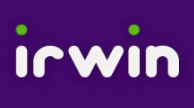 Irwin