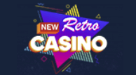 Newretro