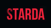 Starda