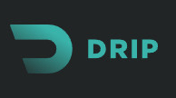 Drip